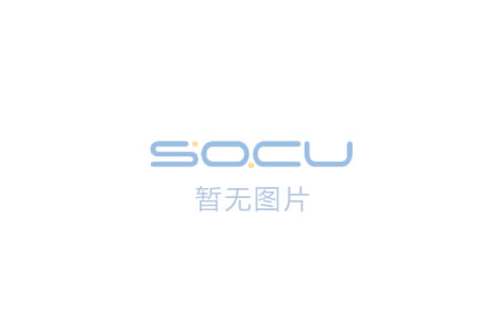 立式注塑機噴嘴螺桿料筒清洗指南